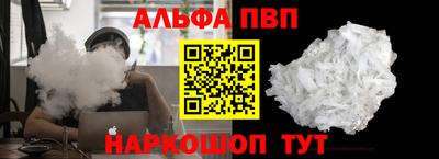 прущие грибы Долгопрудный